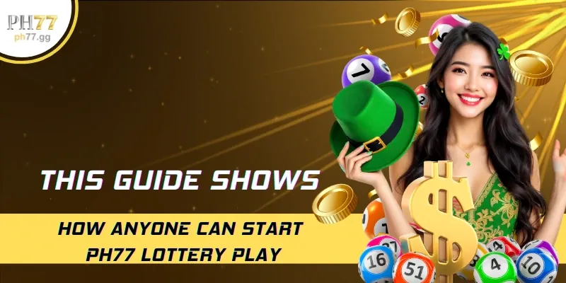 Roulette – Vòng Quay May Mắn Bất Tận