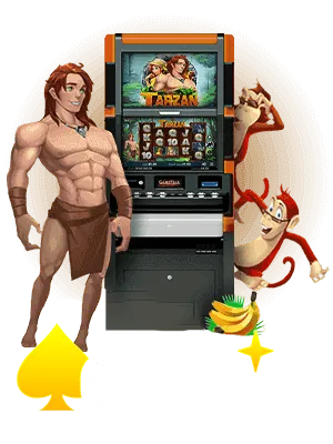 Hỗ trợ quy tắc trò chơi và kỹ thuật Zowin 88