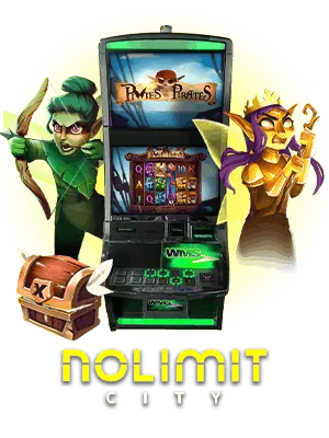 Hỗ trợ nạp rút tiền Zowin 88
