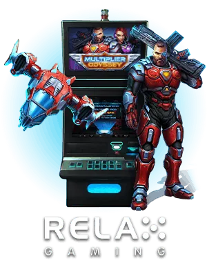 Game Bắn Cá Vua Đại Dương tại Oxbet