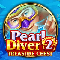 Cơ hội trúng Jackpot khủng