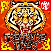 Hướng dẫn quản lý và từ chối cookie thông qua cài đặt trình duyệt để kiểm soát dữ liệu cá nhân