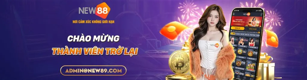 Khuyến mãi chào mừng Zowin 88