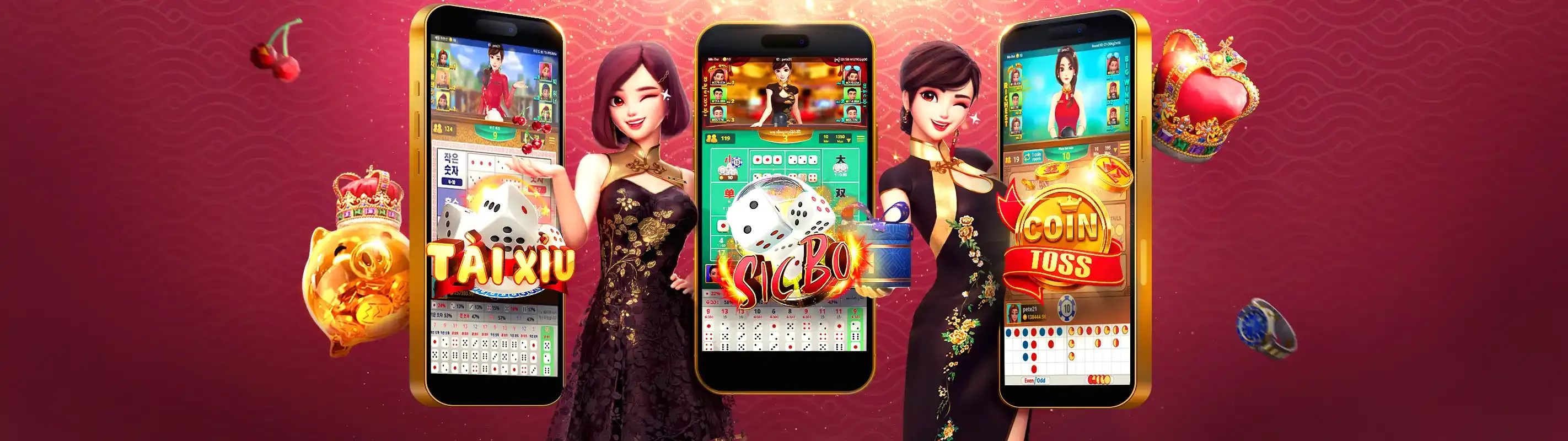 Mẹo chơi game hiệu quả tại Zowin 88