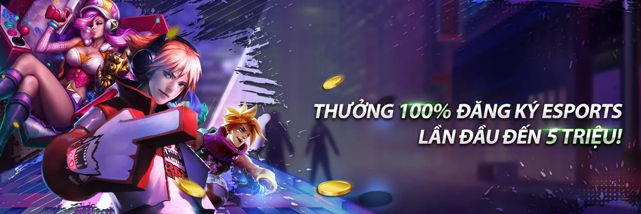 Cá cược thể thao Zowin 88
