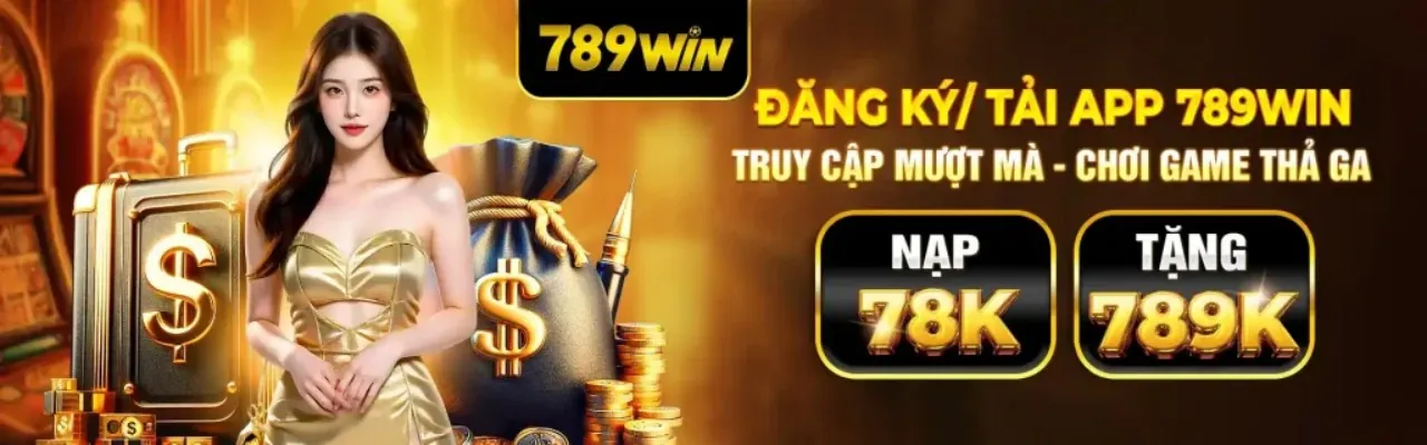 Thưởng nạp tiền hàng ngày Zowin 88