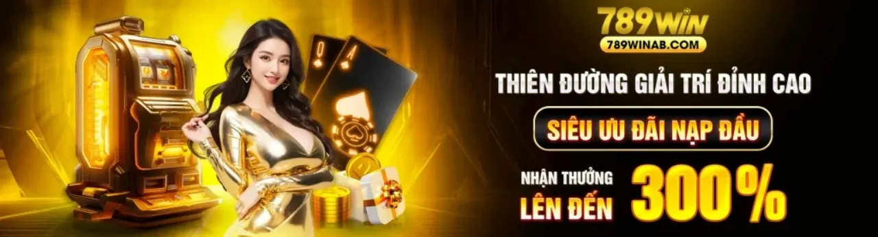 Các chương trình khuyến mãi Zowin 88 mới nhất 2026