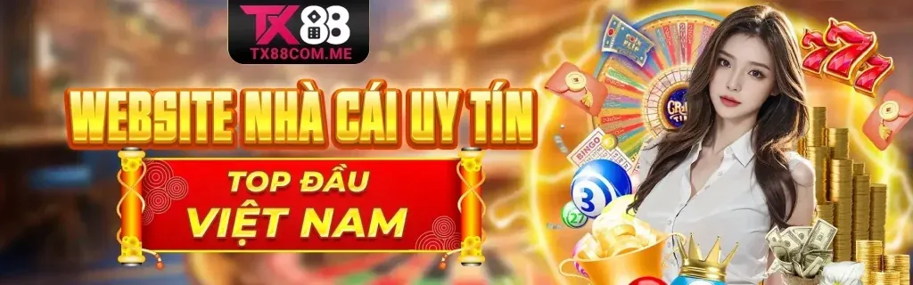 Dealer trực tiếp chuyên nghiệp tại Oxbet