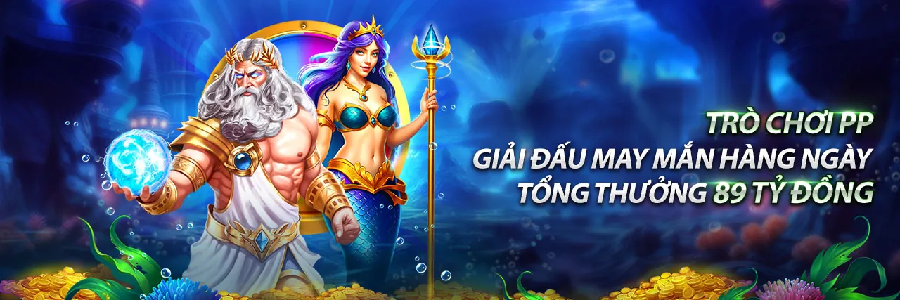 Game Bắn Cá Zowin 88