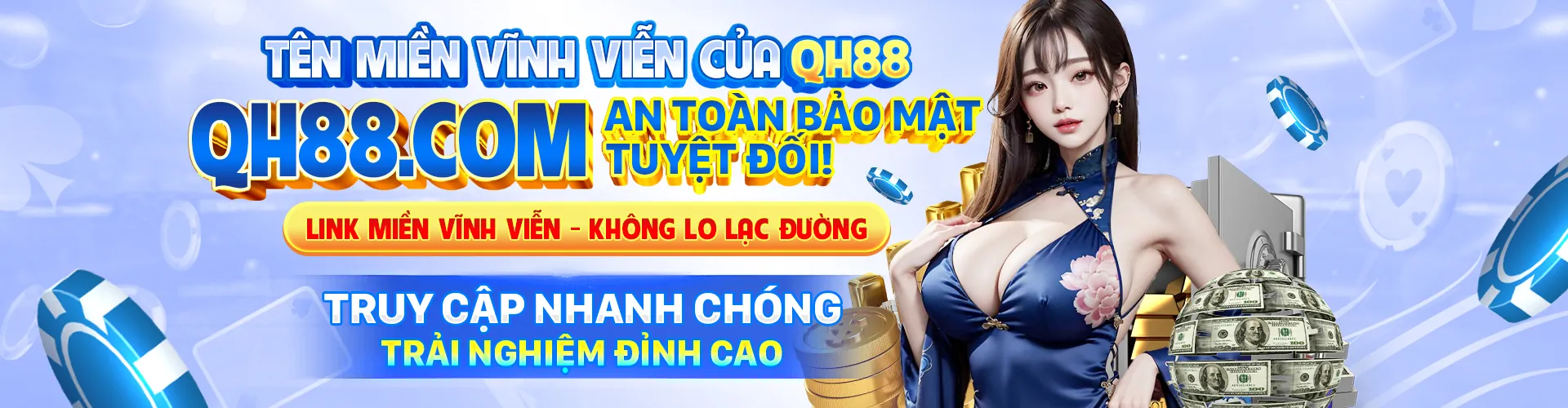 Giao diện đăng nhập Zowin 88 an toàn