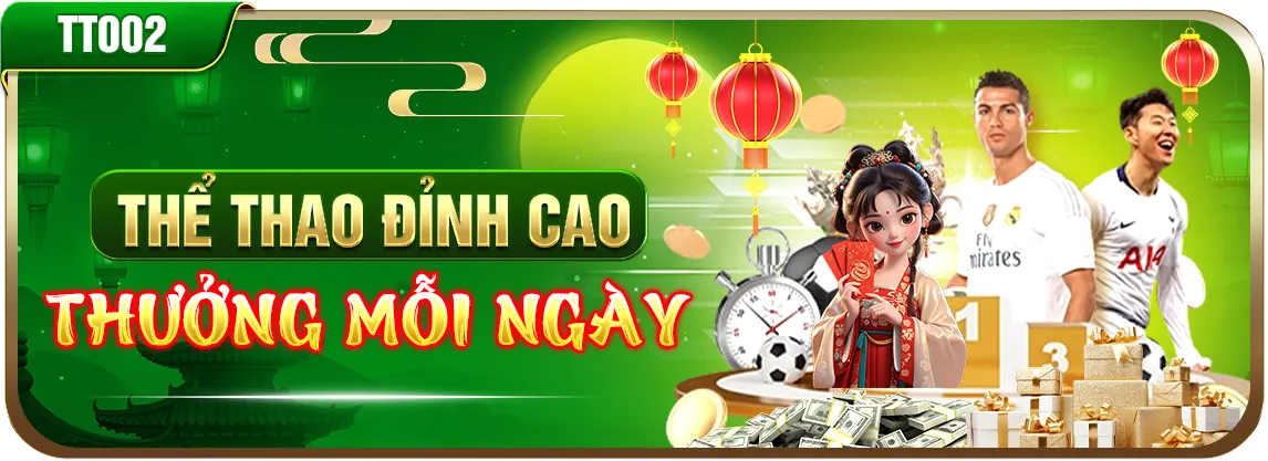 Game Nổ Hũ Zowin 88