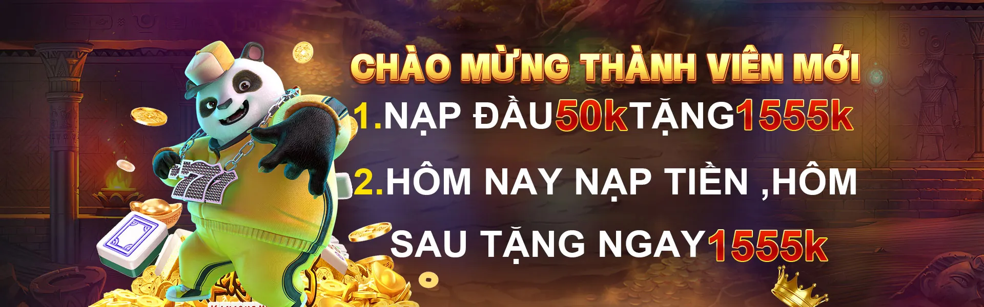 Hình ảnh đại diện game bài Zowin 88