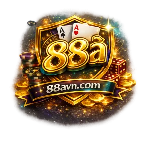 Khuyến mãi độc quyền Zowin 88