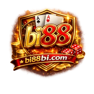 Chơi game tại Zowin 88