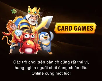 Kho game đa dạng tại nhà cái Oxbet