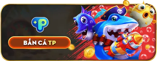 Game Bắn Cá Long Vương tại Oxbet