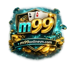 Kho game đa dạng tại Zowin 88