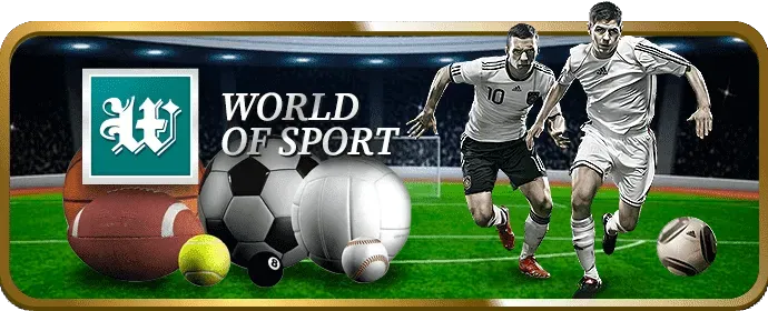 Mẹo chơi game hiệu quả tại Zowin 88
