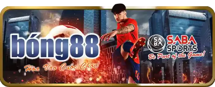 Hình ảnh giáo dục về cá cược có trách nhiệm