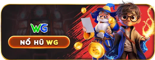 Ứng dụng di động Oxbet