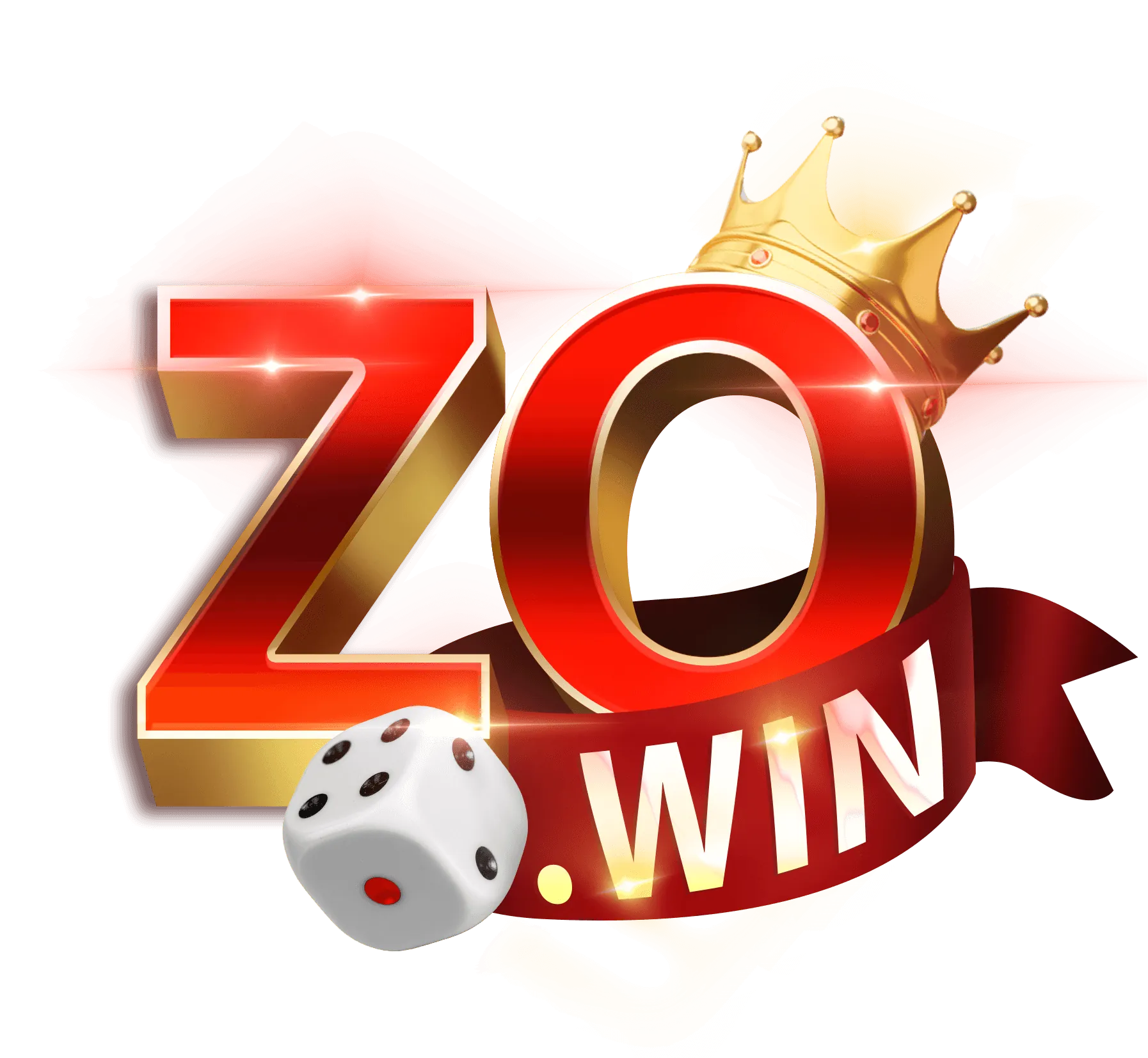 zowin 88