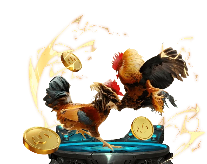 Hình ảnh minh họa cookie quảng cáo giúp Oxbet cung cấp các chương trình khuyến mãi phù hợp