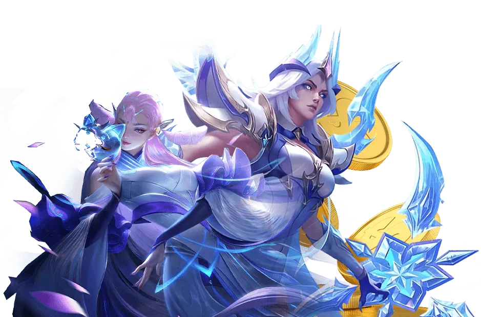 Tải ứng dụng Oxbet cho iOS