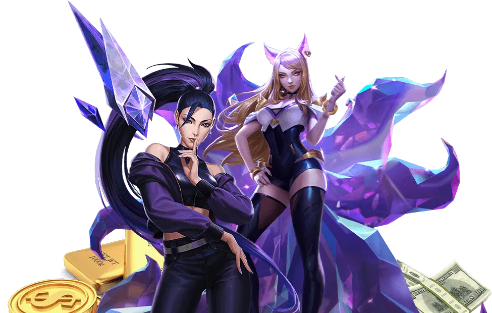 Thưởng nạp tiền hàng ngày và hàng tuần tại OXBET