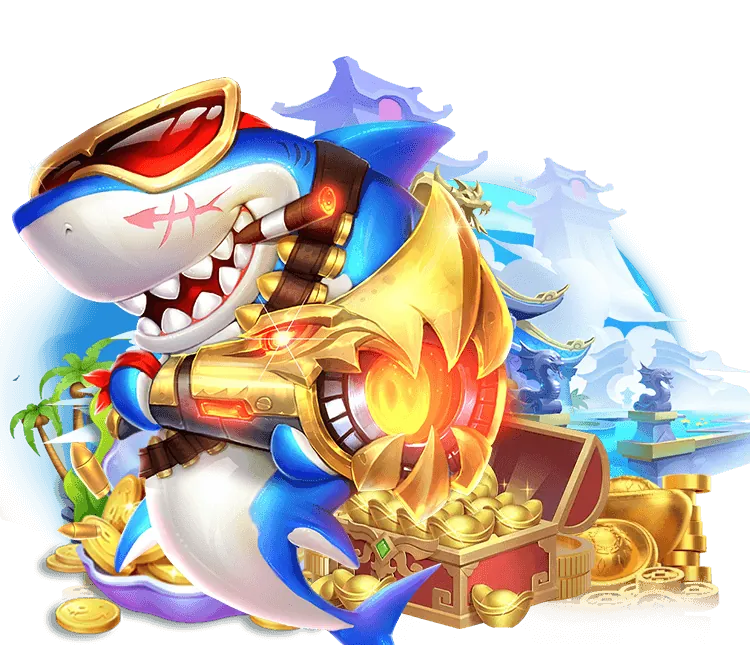 Câu Hỏi Thường Gặp