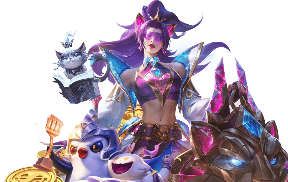 Hình ảnh minh họa người dùng kiểm soát quyền riêng tư tại Oxbet