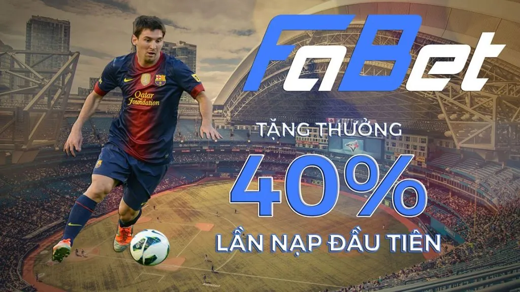 Khuyến mãi Zowin 88