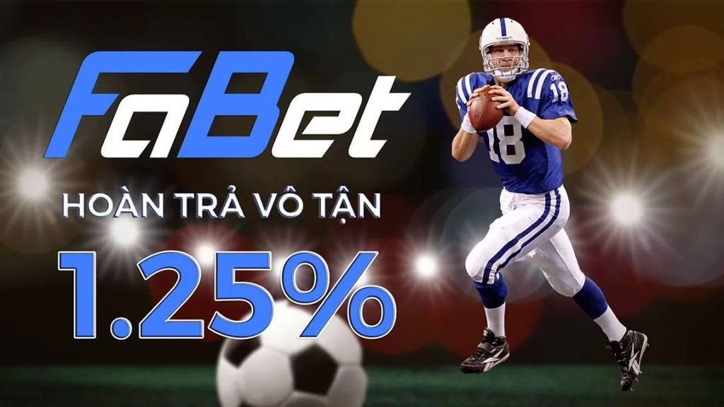 Casino Trực Tuyến OXBET