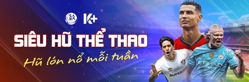 Phương thức nạp rút tiền Zowin 88