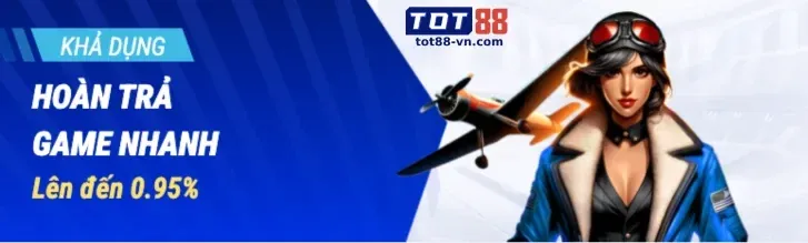 Bảo mật thông tin Zowin 88