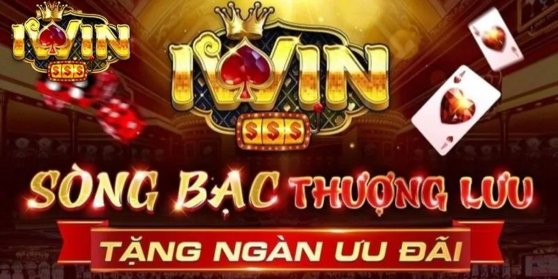Bắt đầu chơi game tại Zowin 88