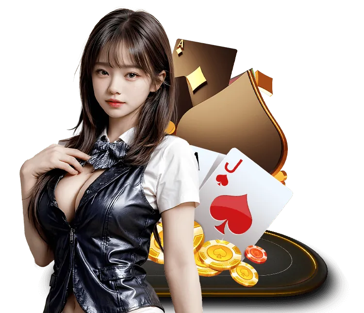 Mẹo Chơi Nổ Hũ Hiệu Quả