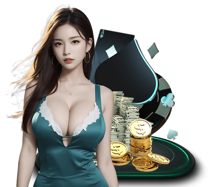 Game Bắn cá Oxbet