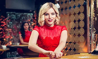 Rút tiền qua ngân hàng tại Oxbet