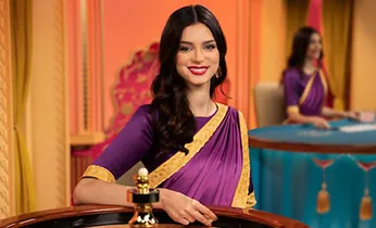 Hình ảnh minh họa tác động của nghiện cờ bạc