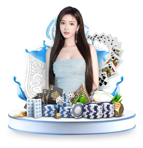 Ba Cây tại Zowin 88