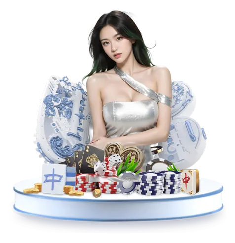 Giao Diện Đẹp Mắt
