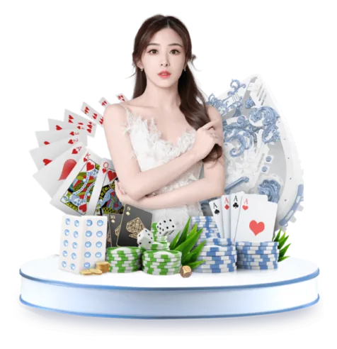Poker tại Zowin 88